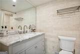 2870 Pharr Court South - Photo 7