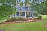 1060 Hill Street - Photo 2