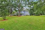 1060 Hill Street - Photo 4