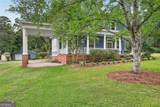 1060 Hill Street - Photo 5