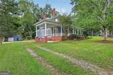 1060 Hill Street - Photo 6