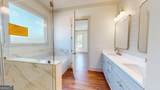 301 Jericho Lane - Photo 57