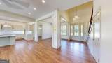301 Jericho Lane - Photo 58