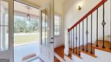 301 Jericho Lane - Photo 59