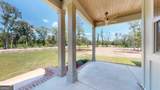 301 Jericho Lane - Photo 60