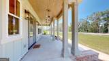 301 Jericho Lane - Photo 61
