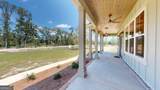 301 Jericho Lane - Photo 62
