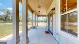 301 Jericho Lane - Photo 63