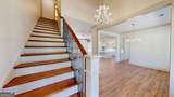 301 Jericho Lane - Photo 64