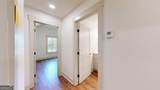 301 Jericho Lane - Photo 65