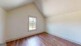 301 Jericho Lane - Photo 66