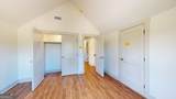 301 Jericho Lane - Photo 67