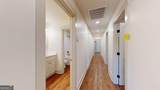 301 Jericho Lane - Photo 68