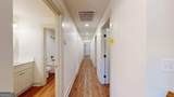 301 Jericho Lane - Photo 69