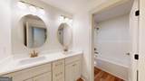301 Jericho Lane - Photo 70
