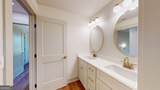 301 Jericho Lane - Photo 71