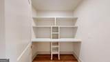 301 Jericho Lane - Photo 72