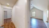 301 Jericho Lane - Photo 73