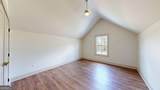 301 Jericho Lane - Photo 74