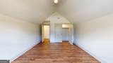 301 Jericho Lane - Photo 75