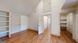 301 Jericho Lane - Photo 76