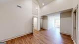301 Jericho Lane - Photo 77
