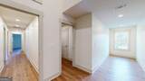 301 Jericho Lane - Photo 78