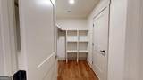 301 Jericho Lane - Photo 79