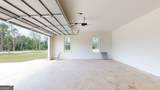 301 Jericho Lane - Photo 80