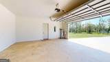 301 Jericho Lane - Photo 81