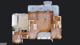 301 Jericho Lane - Photo 82