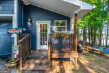 5400 Kings Camp Road - Photo 1