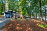 5400 Kings Camp Road - Photo 2