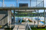 5400 Kings Camp Road - Photo 3