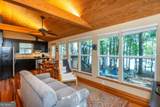 5400 Kings Camp Road - Photo 5