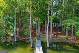 5400 Kings Camp Road - Photo 6
