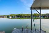 5400 Kings Camp Road - Photo 7