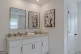 1240 Fayetteville Road - Photo 30