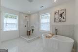 1240 Fayetteville Road - Photo 31