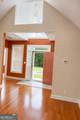 145 Lofty Eagle Lane - Photo 5