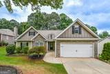 192 Ashebrooke Way - Photo 1