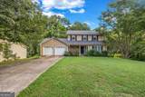 1102 Plantation Drive - Photo 1