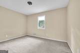 1102 Plantation Drive - Photo 10