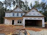145 Fairwinds Drive - Photo 1