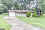 950 Doeskin Drive - Photo 1