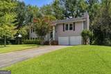 252 Shiloh Hills Drive - Photo 1