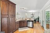 252 Shiloh Hills Drive - Photo 12