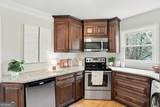 252 Shiloh Hills Drive - Photo 13