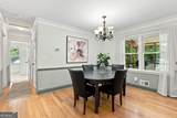252 Shiloh Hills Drive - Photo 14
