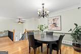 252 Shiloh Hills Drive - Photo 15